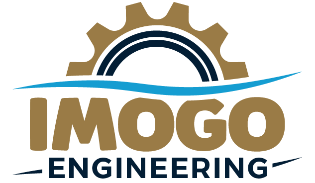 Artboard 3IMOGO Engineering